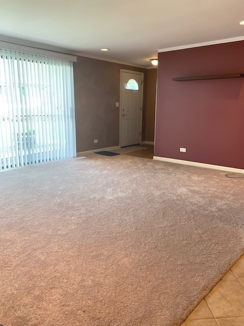 Building Photo - 829 Pondview Ct