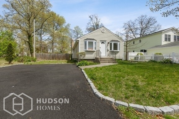 Building Photo - NOW AVAILABLE! - 61 CLIFF AVENUE, SAYVILLE...