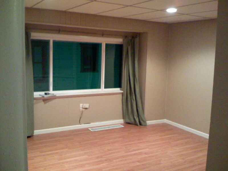 Foto principal - 1434 Ferry St SE