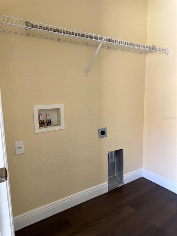 Building Photo - 326 Churchill Ct