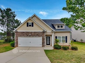 Building Photo - 8120 Brookbend Dr