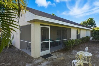 Building Photo - 3605 Corinthian Way