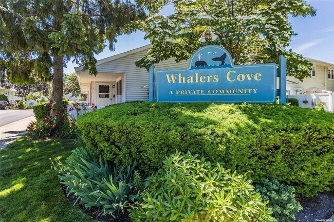 Building Photo - 95 Whalers Cove Dr