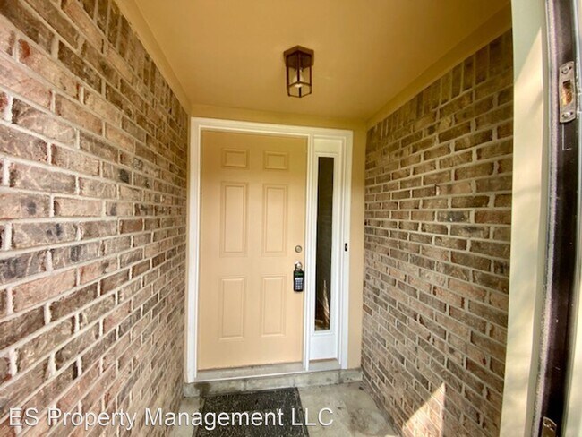 Foto del edificio - 3 br, 2 bath House - 1738 Maradona Dr.