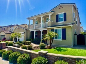Building Photo - 10554 Wood Duck Dr