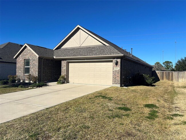 Foto del edificio - 3626 E Vicksburg Estates Dr
