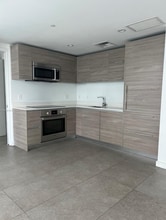 Building Photo - 1300 S Miami Ave