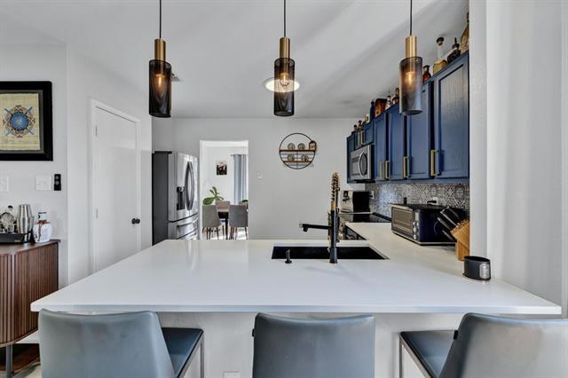 Foto del edificio - 8404 Early Dawn Trail