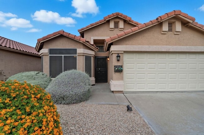 Foto del edificio - Modern & Spacious 3 Bed 2 Bath Home in Nor...