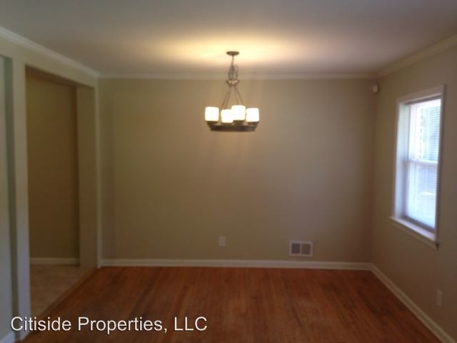 Building Photo - 3 br, 2 bath House - 2437 Summerland Dr