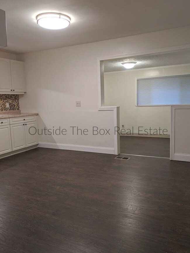 Foto del edificio - Three Bedroom Ranch in Trotwood!