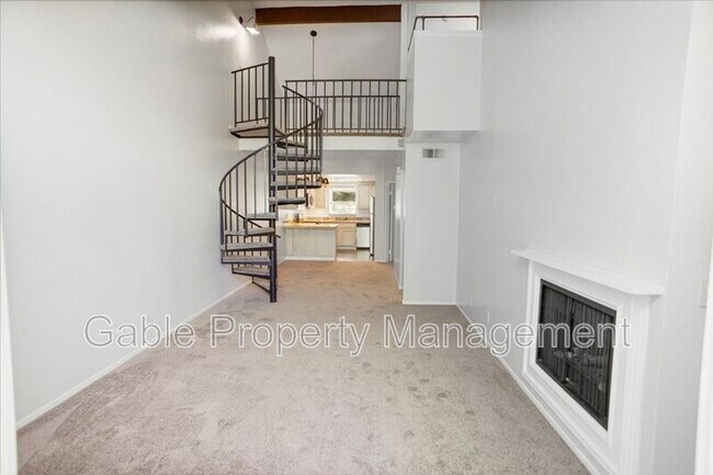 Building Photo - 20334 Rue Crevier Rue