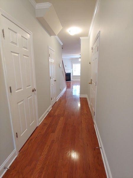 Foto del edificio - 2918 Ashlyn Pointe Dr