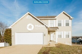 2303 Pond Ct