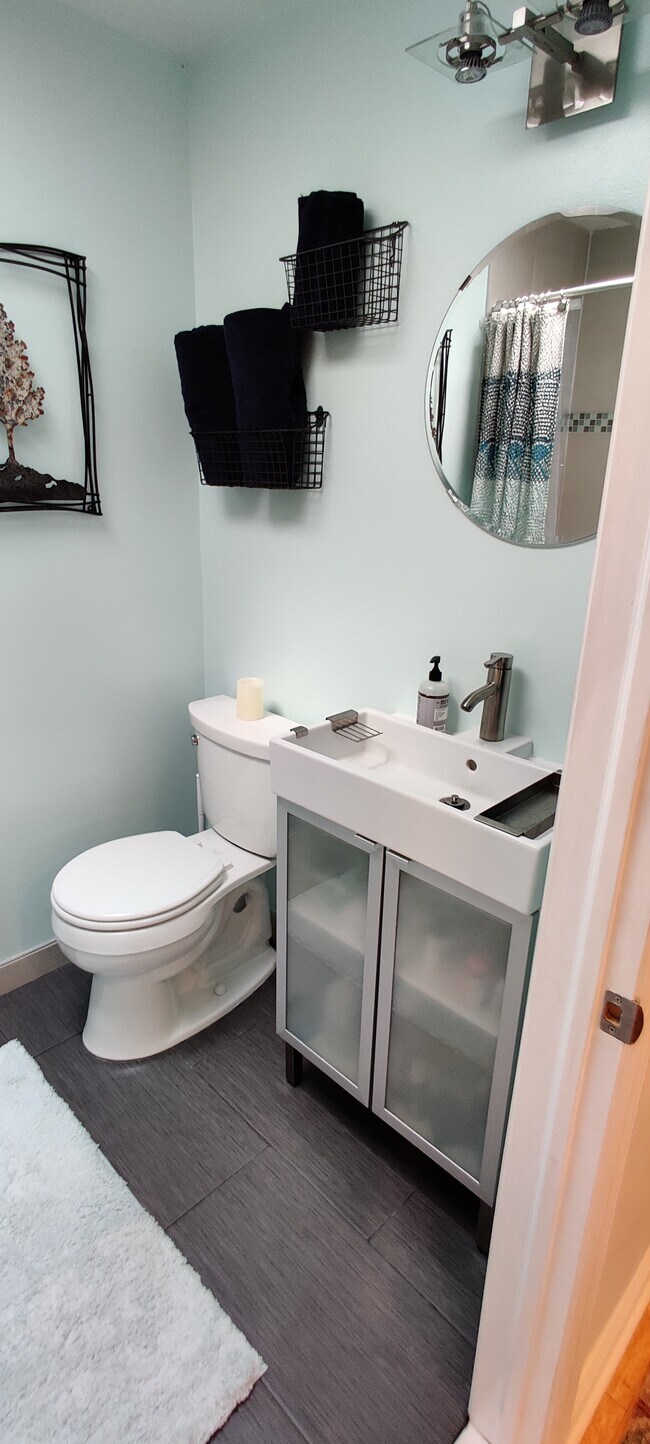 Foto del edificio - 278 Valley View Road