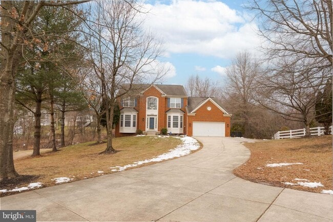 Building Photo - 13102 Ogles Hope Dr