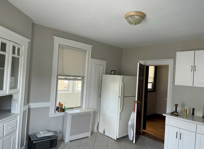 Foto del edificio - 7 Pearl St