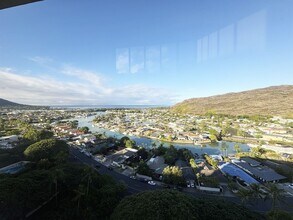 Building Photo - 6710 Hawaii Kai Dr
