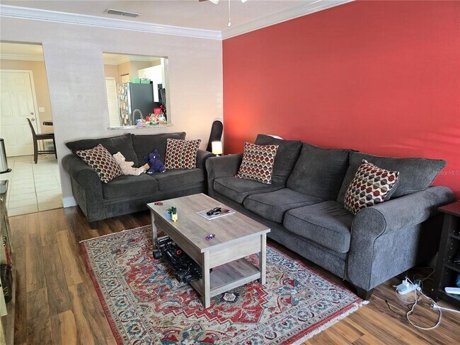 Foto del edificio - 2636 SW 35th Pl