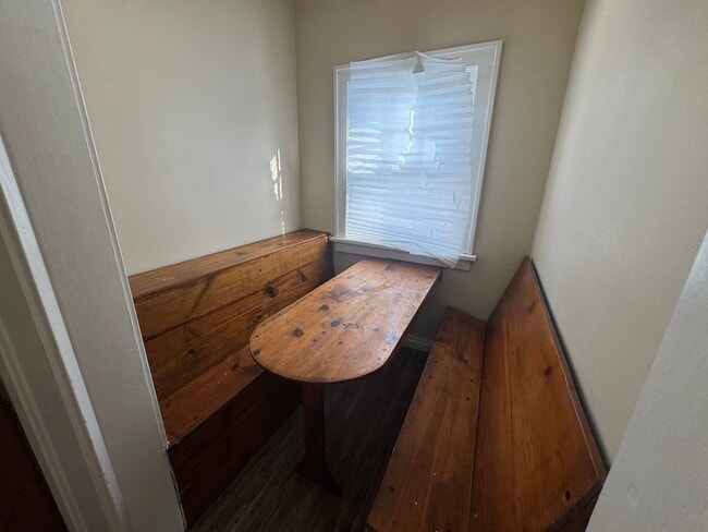 Foto del edificio - 1211 Sheridan-