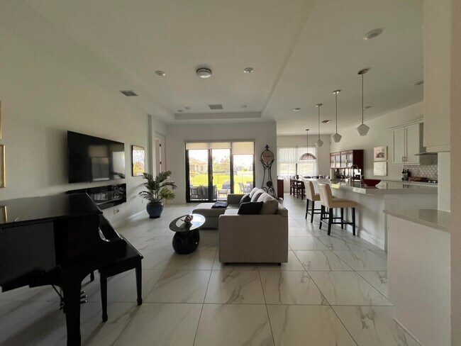 Foto del edificio - 5663 St Armands Way