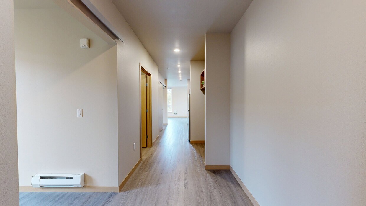 Photo - Lightbox Apartments