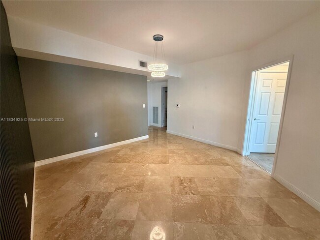 Building Photo - 1745 E Hallandale Beach Blvd