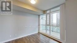 Building Photo - 4099 Brickstone Mews