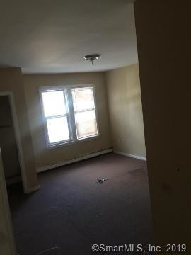 Building Photo - 2225 Barnum Ave
