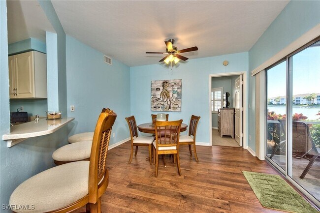 Building Photo - 2841 Citrus Lake Dr