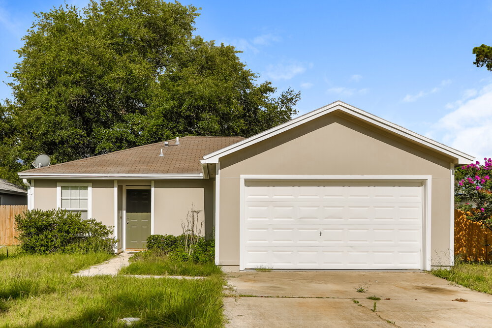 Primary Photo - 711 Calico Jack Way