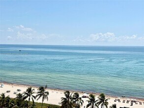 Building Photo - 5161 Collins Ave
