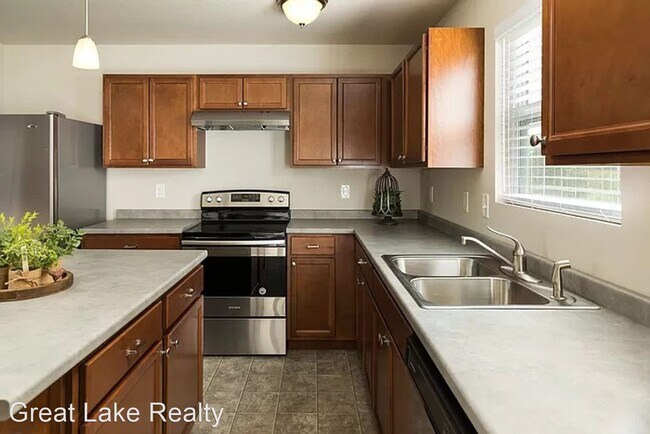 Foto del edificio - 4 br, 2.5 bath House - 223 Station Hill St...