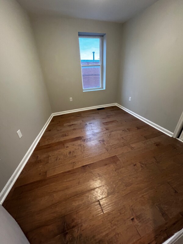 Foto del edificio - 3100 Stafford St