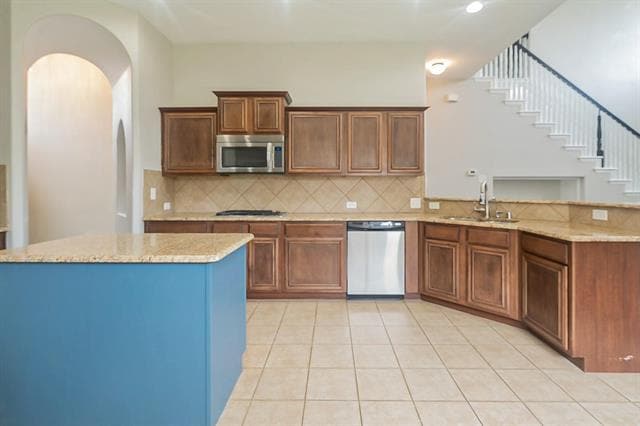 Building Photo - 4433 Paula Ridge Ct