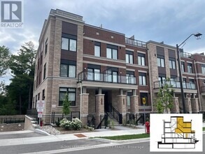 Building Photo - 56-1356 Elizabeth St S
