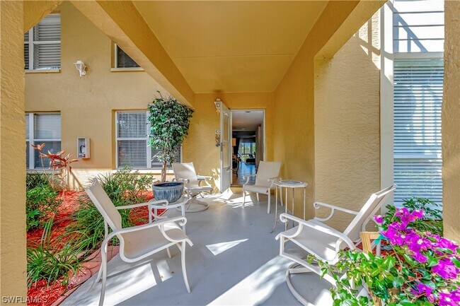 Building Photo - 1250 Yesica Ann Cir