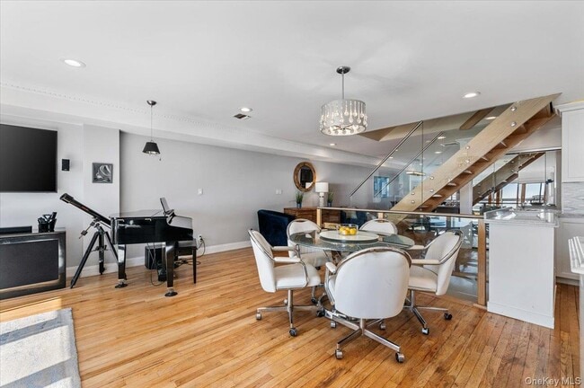 Foto del edificio - 422 Oceanfront