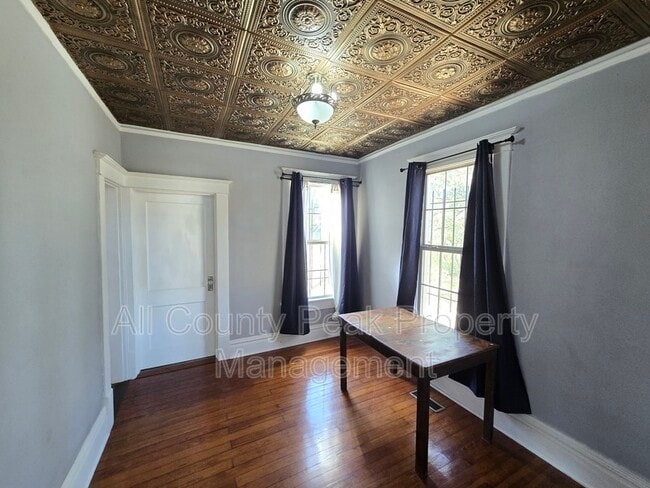 Foto del edificio - 3126 Rockmeade Dr