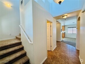 Building Photo - 7892 Wild Thistle Ct