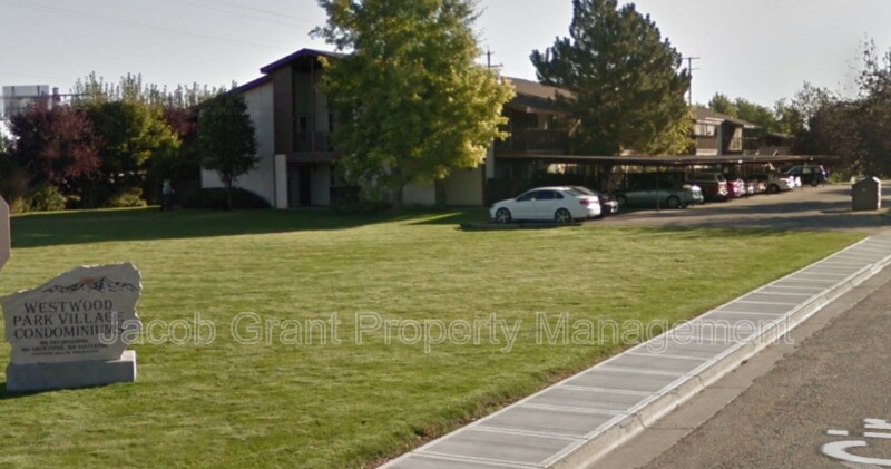 Primary Photo - 1487 Vega Cir