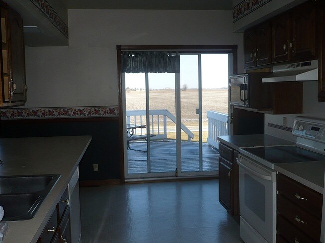 Foto del edificio - 16133 S 1st St