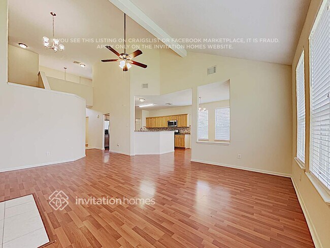 Building Photo - 20510 Terra Springs Dr