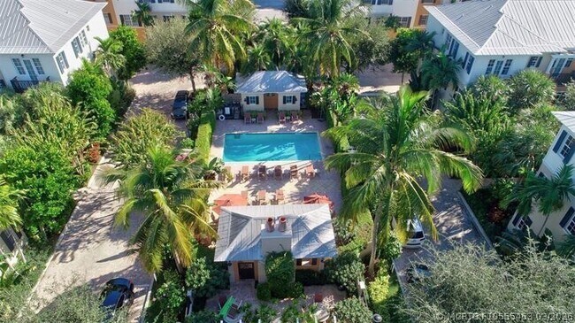 Foto del edificio - 306 E Mallory Cir