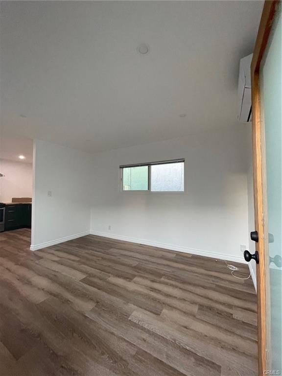 Foto del edificio - 1218 W 22nd St
