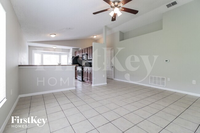Foto del edificio - 6564 Viewpoint Ct