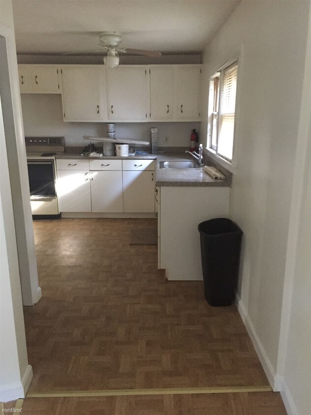 26 Chestnut St, Pittsfield, NH 03263 Condo for Rent in Pittsfield, NH