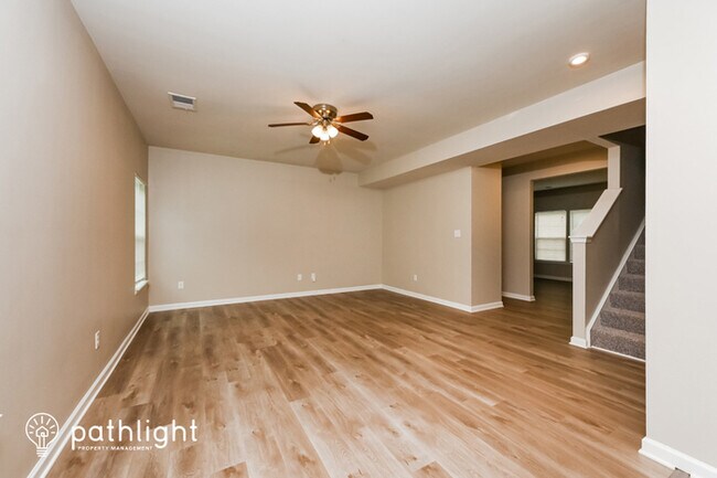 Building Photo - 5860 Heathers Crossing Drive, Chesterfield...