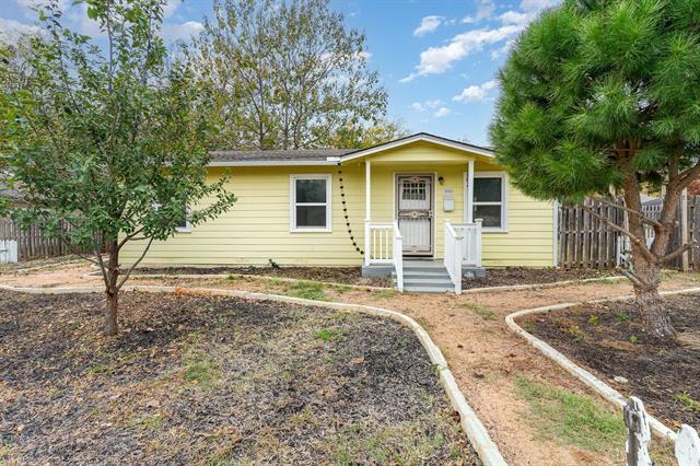 Foto del edificio - 700 Broadway Ave