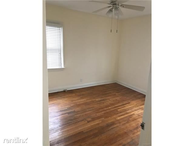 Foto del edificio - 5132 Lindley Ave